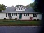 $475 / 2br - Apartment for rent (SW Hickory) 2br bedroom
