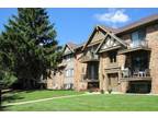 $619 / 2br - Heatherwick House of Old Orchard - SPECIALS! Call for details!