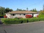 $1350 / 3br - Birchwood Neighborhood (North Bellingham) (map) 3br bedroom