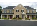 $1450 / 2br - HUGE FURNISHED TOWNHOME! 1386SF, PLENTY OF PARKING! READY NOW!