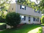 4&nbsp;Bedroom,&nbsp;1&nbsp;Bath,&nbsp;Property for Sale&nbsp;-&nbsp;107 Spring