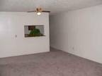 $515 / 2br - 925ft² - Two-Bedrooms,They are going quick! (map) 2br bedroom