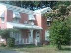 $800 / 2br - 1300ft² - Great location (Shreveport) (map)) (map) 2br bedroom