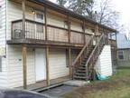 $400 / 1br - 519 1/2 S Almon B - Available 7/1/11 (Moscow) 1br bedroom