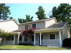 $676 / 1br - TOWN HOME -TODAY ONLY (HARBISON) (map) 1br bedroom
