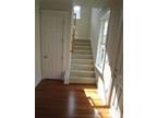 4br, 2.5ba home with 2 fireplaces and 2 porches - 129 Heart Pine Circle 4br