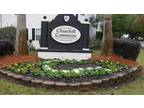 2 br Apartment at 1660 Old Trolley Rd in , Summerville, SC