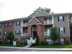 Moves YOU In! Luxury 2 Bd/2 Bath renting fast at The Ridge at (TGIF's off