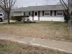 $1150 / 3br - Southeast Ranch (Off Noe Bixby & Winchester Pike) (map) 3br
