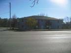 3315 Agin Court NE Agin Court