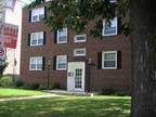 Fabulous, Secure Studio Apt. 1 blk. from UConn Law School (Sherman St.