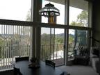$2550 / 2br - 1500ft² - Extra Lg(1500 Sqft) 2 Bdr-2 Ba Multi-level Townhouse in