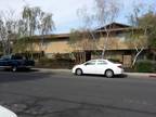 $2395 / 2br - 1000ft² - 2 bd 1.5 Bth TH w/private 2 car garage