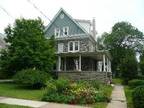 213 S. Lynn Boulevard, Upper Darby