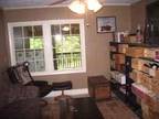 $850 / 3br - 2 or 3 Bedroom 2 full Bath (Profile Trail/Banner Elk) (map) 3br