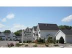 $700 / 2br - Charter Oaks A Dog Friendly Community! Possible Avail.