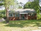 $850 / 4br - 1600ft² - 4 BR+Bonus/2 BATH HOME *Move-In Special* (Charlotte-Off