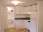 $400 / 1br - Studio Apartment on River (Lexington, Virginia) (map) 1br bedroom