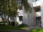 $749 / 1br - &hearts;&hearts;&hearts;&hearts; LOOK NO FURTHER&hearts;&hearts;...
