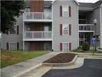 $800 / 3br - 1150ft² - 2 Bedroom Condo (Cedar Ridge - Radford) 3br bedroom