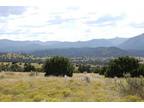 Beautiful Acreage in Vera Cruz - Call Bob [phone removed]