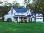Property for sale in Concord, MA for
