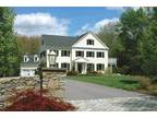 Property for sale in Concord, MA for