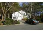 5 Bedroom 2 bathroom Property for Sale - Matthews