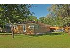 Lovely affordable home in desirable Edina.