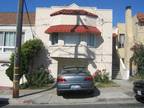 $2600 / 3br - 2600ft² - Beautiful 3br/2Bth In Sunny San Bruno 3br bedroom