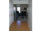 $1101 / 2br - 1100ft² - Fully Furnished Condo Water Front (Lake Norman) 2br