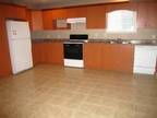 $975 / 3br - beautiful home in a nice neighborhood of blaine - very spacious