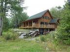 3 Bedroom 1 bathroom Property for Sale - Jefferson