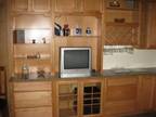 $ / 3br - Stylish home with Oak Accents! Resort Community (Lake Ariel