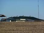 Property for sale in Wellsville, KS for