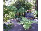 $3300 / 3br - 1800ft² - LUXURY SHORT TERM EXEC RENTAL 3br bedroom