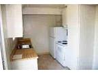 $ / 2br - 890ft² - Large Balcony Near Google 2br bedroom