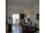 $4500 / 4br - Furnished Townhome Including All Utilities & Flexible Lease Terms