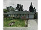 $4700 / 3br - 1540ft² - 3BR + Office / 2 BA -- Modern Single Family Home -