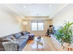7008 Madison St #403 Guttenberg, NJ 07093