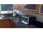 500ft² - Newly Remodeled Studio Including Utilities