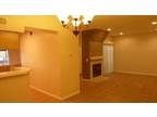 $ / 2br - 1250ft² - 2BR/2.5BA Updated Townhome (Oak Park) (map) 2br bedroom