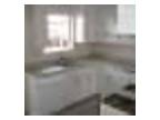 $2350 / 2br - ft² - CAUTION: SCAM-Two Bedroom one Bathroom duplex. 2br bedroom
