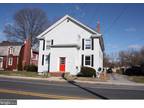 205 E Camden Wyoming Ave #A Camden Wyoming, DE 19934