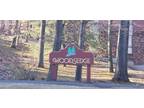 25 Woodsedge Dr #1A Newington, CT 06111