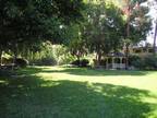 $1875 / 1br - Large 1BR Garden Style Apt. 1br bedroom