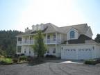 $ / 5br - 5 bed 3 bath-avail now (viola) 5br bedroom