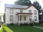 $2400 / 2br - ft² - spring semester (oneonta) 2br bedroom