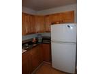 $850 / 2br - House for rent Near Mc Sorley Webster and L.C.S.C.