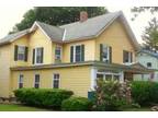 Summer Rentals Available. Low Rates. Amazing Properties!